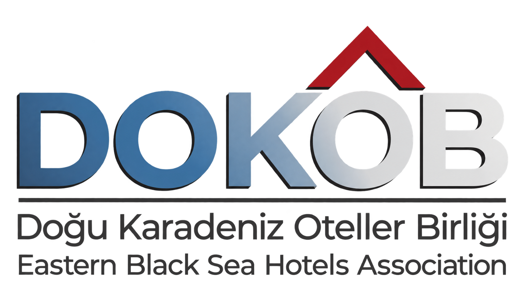 DOKOB — Doğu Karadeniz Oteller Birliği