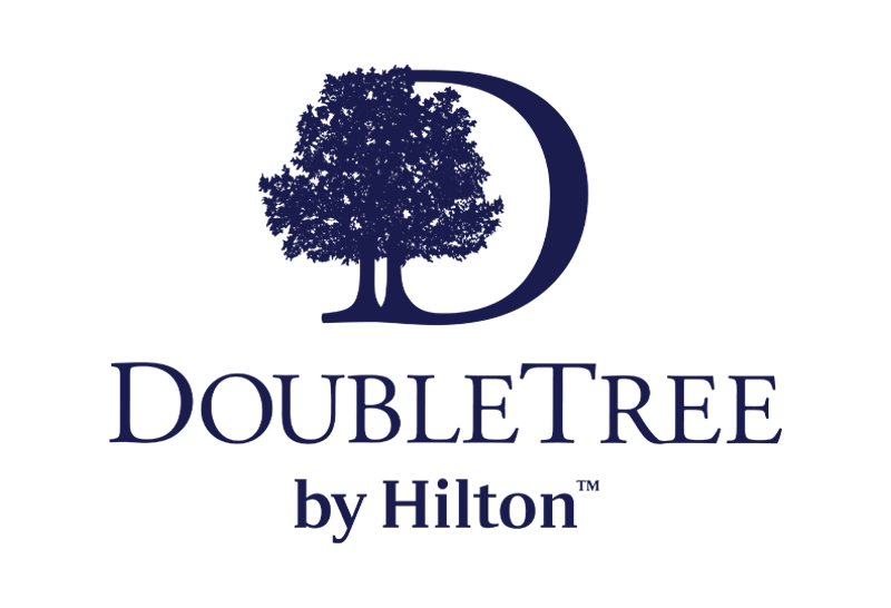 DoubleTree by Hilton Suites Trabzon Yomra logosu