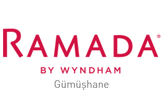Ramada by Wyndham Giresun Piraziz logosu