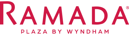 Ramada Plaza by Wyndham Trabzon logosu